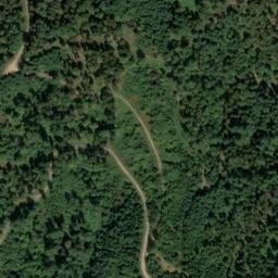 Satellite imagery of Katzenstein, DE