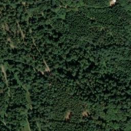 Satellite imagery of Katzenstein, DE