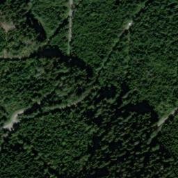 Satellite imagery of Täschenkopf, DE