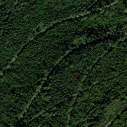 Satellite imagery of Täschenkopf, DE