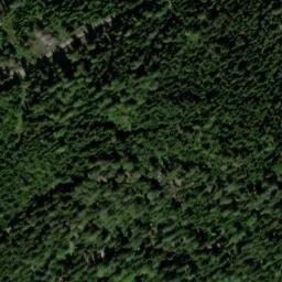 Satellite imagery of Täschenkopf, DE