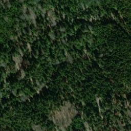 Satellite imagery of Hermersberg, DE