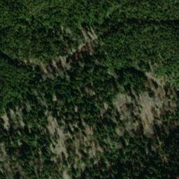 Satellite imagery of Hermersberg, DE