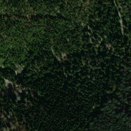 Satellite imagery of Nameless Point, DE