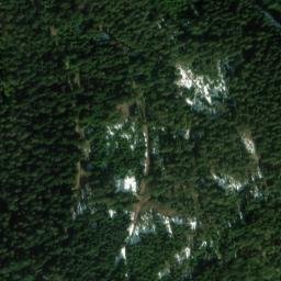 Satellite imagery of Nameless Point, DE