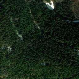 Satellite imagery of Nameless Point, DE