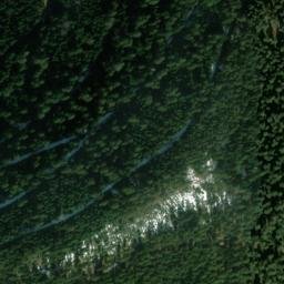 Satellite imagery of Großer Hundskopf, DE