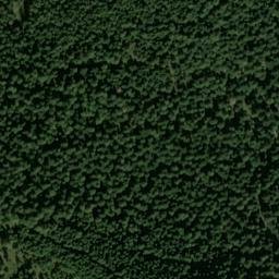 Satellite imagery of Kleiner Hundskopf, DE