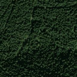 Satellite imagery of Kleiner Hundskopf, DE