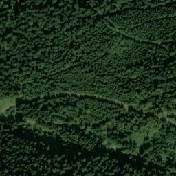 Satellite imagery of Kleiner Hundskopf, DE