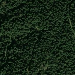 Satellite imagery of Gausberg, DE