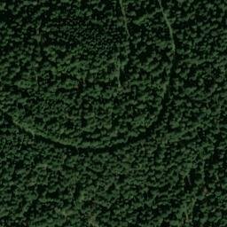 Satellite imagery of Gausberg, DE