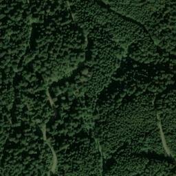 Satellite imagery of Gausberg, DE