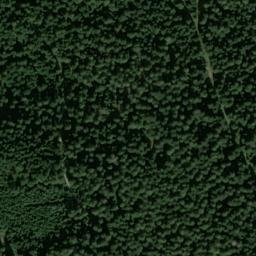 Satellite imagery of Teuscheneck, DE