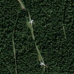 Satellite imagery of Teuscheneck, DE