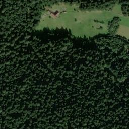 Satellite imagery of Teuscheneck, DE