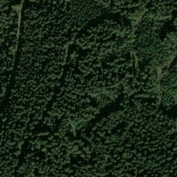 Satellite imagery of Roßberg, DE