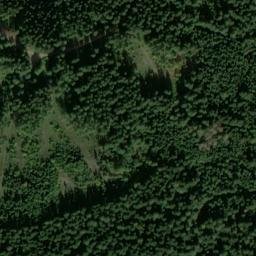 Satellite imagery of Roßberg, DE