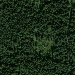 Satellite imagery of Südliche Burgwaldhöhe, DE