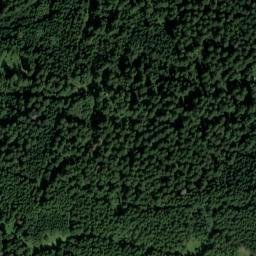 Satellite imagery of Schellenberg, DE