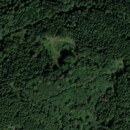 Satellite imagery of Schellenberg, DE