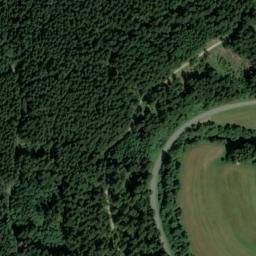 Satellite imagery of Schellenberg, DE