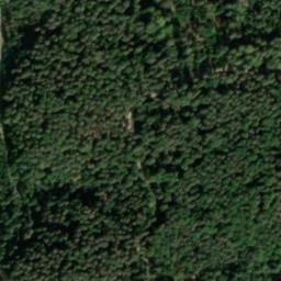 Satellite imagery of Hohenstöffel, DE