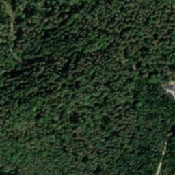 Satellite imagery of Hohenstöffel, DE