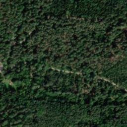 Satellite imagery of Hohenstöffel, DE