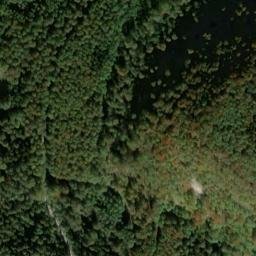 Satellite imagery of Filsenberg, DE
