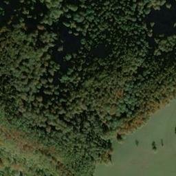 Satellite imagery of Filsenberg, DE