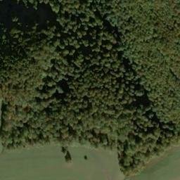 Satellite imagery of Filsenberg, DE