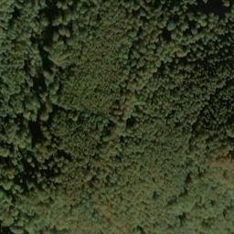 Satellite imagery of Rafnachberg, DE