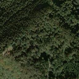 Satellite imagery of Bolberg, DE