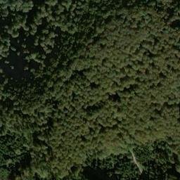 Satellite imagery of Bolberg, DE