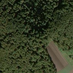 Satellite imagery of Bolberg, DE
