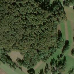 Satellite imagery of Härtle, DE