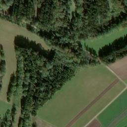 Satellite imagery of Härtle, DE