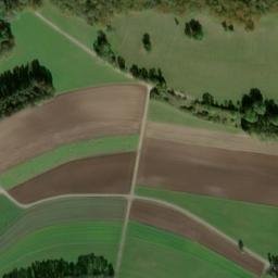 Satellite imagery of Winzloch, DE