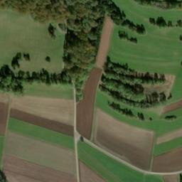 Satellite imagery of Vogelstein, DE