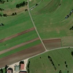 Satellite imagery of Vogelstein, DE