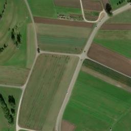 Satellite imagery of Vogelstein, DE