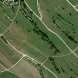 Satellite imagery of Bernloch, DE