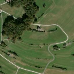 Satellite imagery of Burgwald, DE