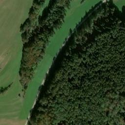 Satellite imagery of Burgwald, DE