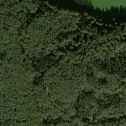 Satellite imagery of Burg, DE