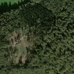 Satellite imagery of Hohenbuch, DE