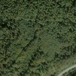 Satellite imagery of Hohenbuch, DE