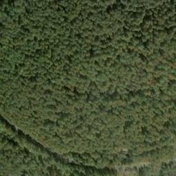 Satellite imagery of Schloß Lichtenstein, DE