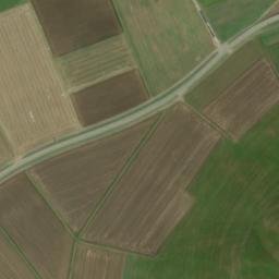 Satellite imagery of Pfullenberg, DE
